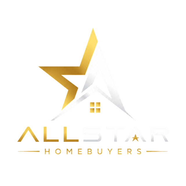 AllStar HomeBuyers